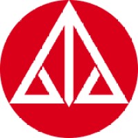 AASP - Associação dos Advogados de São Paulo Logo