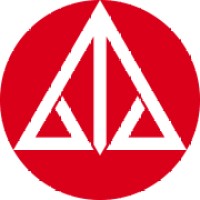 AASP - Associação dos Advogados de São Paulo Logo