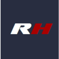 Remington Hall Enquiry Agents Logo