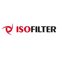 ISOFILTER Logo