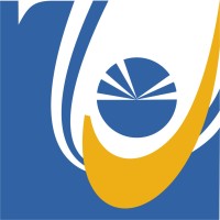 Lebanese University - Faculty of Letters and Humanities Logo