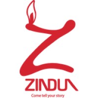 Zindua Logo
