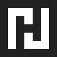 Housing Joint Venture Logo