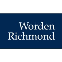 Worden Richmond Logo