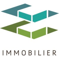 C&C immobilier Logo