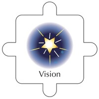 NP Launch Logo