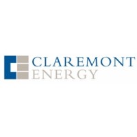 Claremont Energy Logo