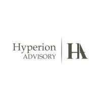 Hyperion Advisory LLC Logo