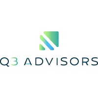 Q3 Advisors Logo