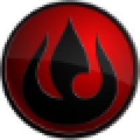 Cool Hand Luke Services Logo