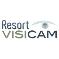 Resort Visicam Logo