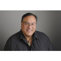 Sanjay Gupta Coaching and Consulting Logo