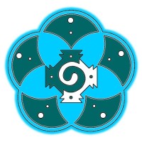 Xochipilli Colectivo Sustentable Logo