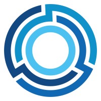 Magruder Executive Search Logo
