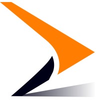 Datransfer SA de CV Logo