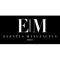 Eventus Manufactus Ltd. Logo