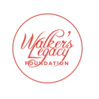 Walkers Legacy Foundation Logo