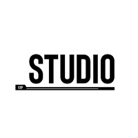 EXP Studio Logo