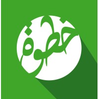 Khotwa Medical Company Logo