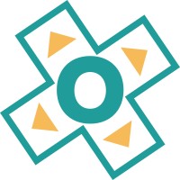 Orlando Game Space Logo