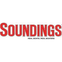 Soundings Online Logo