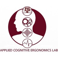 ACE Lab TAMU Logo