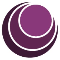 Paragon Leadership International Logo