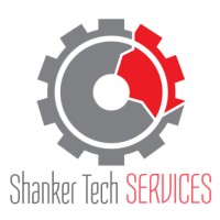 Shanker Technical Consulting Logo