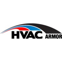 HVAC Armor Logo