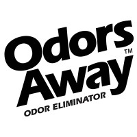 Odors Away Logo