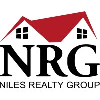 Niles Realty Group Logo