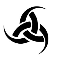 Freya Comprehensive Fire Solutions Ltd Logo