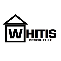 Whitis Design Build LLC Logo