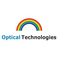 Optical Technologies srl Logo