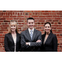 Widrig Law PLLC | Divorce Attorneys Logo