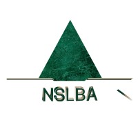 Northshore Latino Business Association Logo