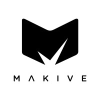 Makive Communications Logo
