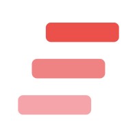 STEP Consulting & Business Academy Logo