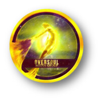 OverSoul Media Group Logo