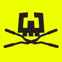 Wikkit Cycles Logo