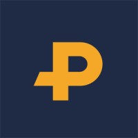 Pandrol Logo