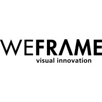 Weframe Logo