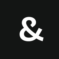 Humans & Machines Logo