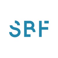 SBF Logo