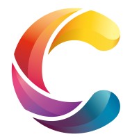 Curaite Logo