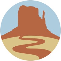 Tioga Tours Logo