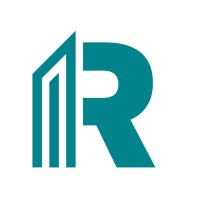 Rimkus Building Consultants Logo