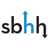 sbhh, LLC Logo