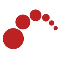 MindCentric Logo