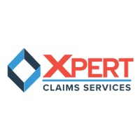 Xpert Claims Services Logo
